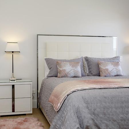 The Retreat Luxury Garden Villa Lac Lac Taupo Extérieur photo
